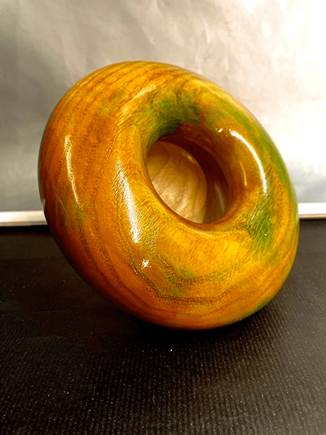 Boltor 1